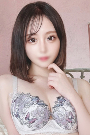 えいみ【深田え〇み似美女】 photo1