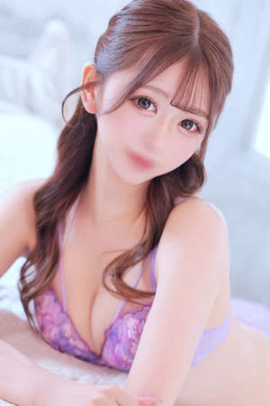 ゆりあ【唾液たっぷりフェラ】 photo1