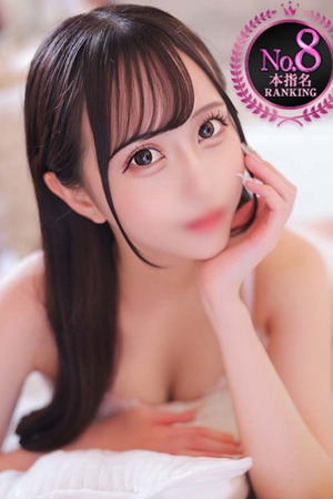 かなの【驚愕の美女に首ったけ】 photo1
