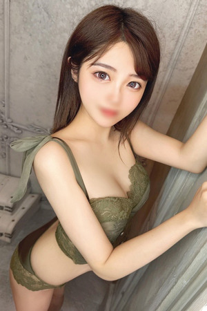 まよ【超絶ドMっ子】 photo4