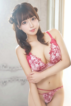 ことり【至極究極のＩカップ】 photo3