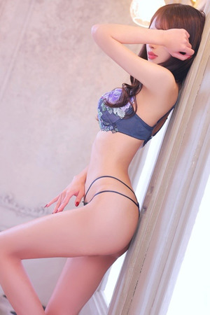 うらら【ハイランク清楚】 photo3