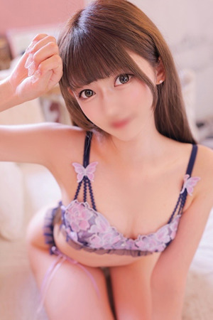 ちあき【圧倒的クビレ美女】 photo1