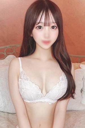 ぺこ【S級アイドル降臨】 photo2