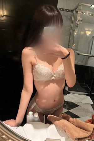 せいら【アイドル級極カワ美女】 photo4