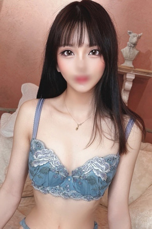 ありさ【魅惑ボディに癒し声】 photo1