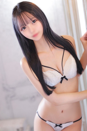 ゆみ【右も左もわからない】 photo2