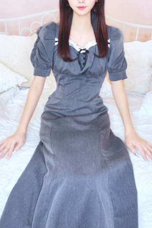 ななせ【守りたくなる純粋美女】 photo4
