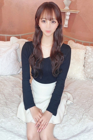 ゆら【モデル系ご奉仕美女】 photo2