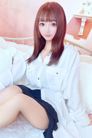 もも【ピュアな清楚系天使】 photo3