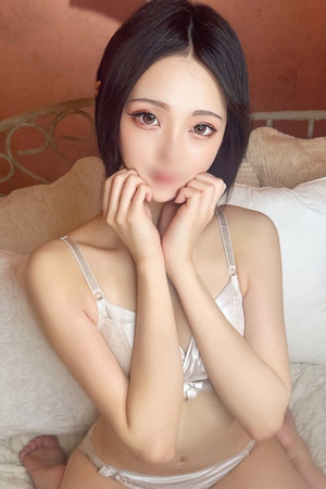 すみか【イラマ大好き潮吹美女】 photo2