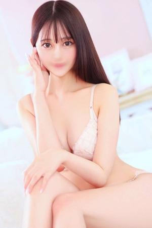 せいか【艶髪とエロも満点】 photo2