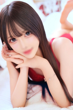 える【S級小悪魔天使】 photo3