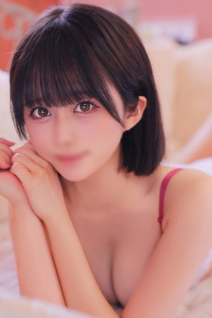 みおん【究極の恋人プレイ】 photo1