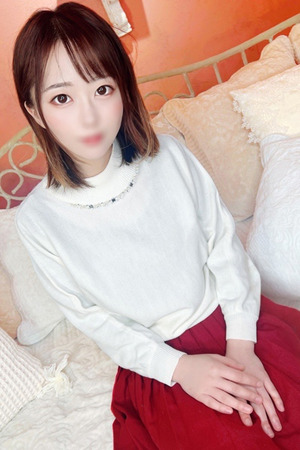 はる【隠されてた原石】 photo2