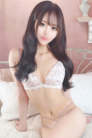 らん【フェラ＆語学が堪能美女】 photo1