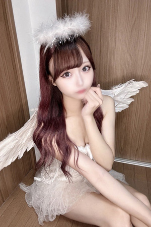 もね【アイドル級S級美女】 photo3