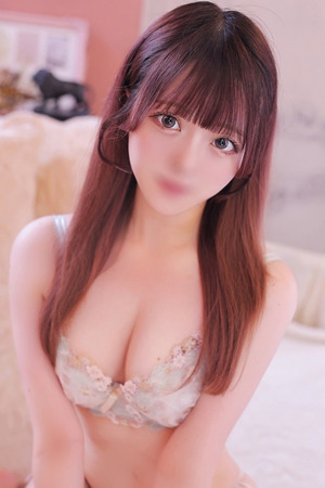 るか【ロリ系激カワ女子】 photo2