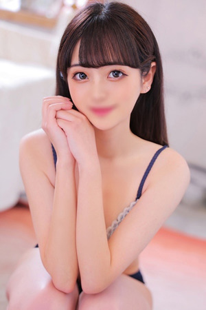 はるの【純粋すぎる美女】 photo4