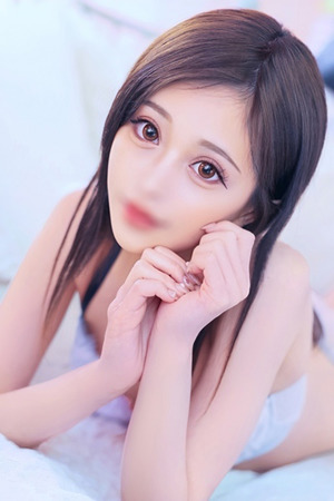 うみか【小動物系の美少女】 photo1