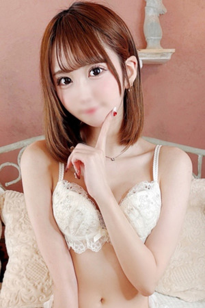 うゆ【現役アイドルと恋人に】 photo1