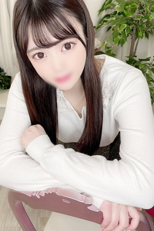 もえ【清楚でエッチなロリ巨乳】 photo2