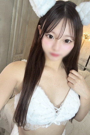 ゆあ【絶頂感度デンマ】 photo3