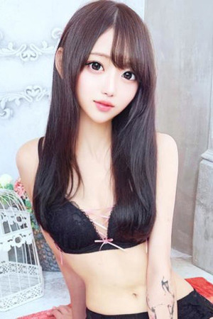 ねあ【ふんわり小悪魔】 photo1