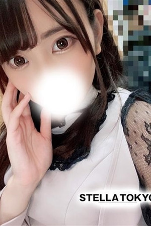 あみな【ご奉仕系アイドル】 photo1