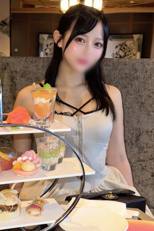 るる【エロ秘めた清楚】 photo2
