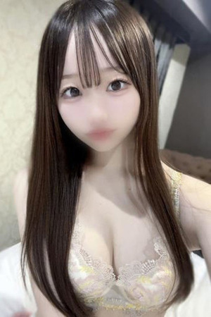ぺこ【S級アイドル降臨】 photo3