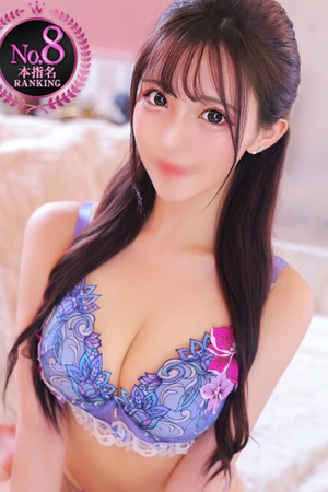 ゆめか【主張が強すぎる乳房】 photo1