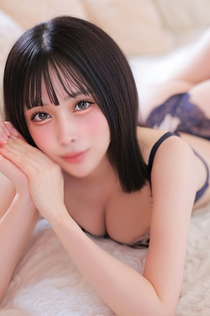 えりん【純情キレカワ美少女】 photo1