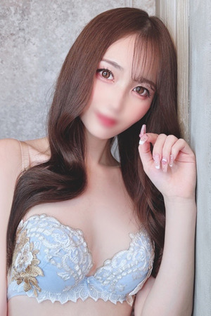 そら【魅惑のボディライン】 photo1