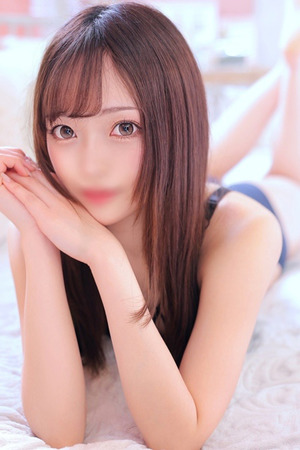 みさ【ルックスが官能小説】 photo2