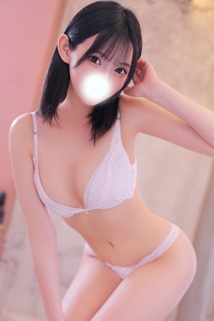 ひばり【川口〇奈似美少女！】 photo3