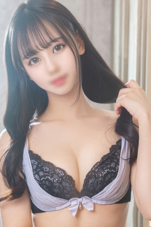 あるか【天使級素人美少女】 photo1