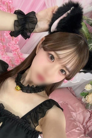 さわ【S級女子アナ系美女】 photo2