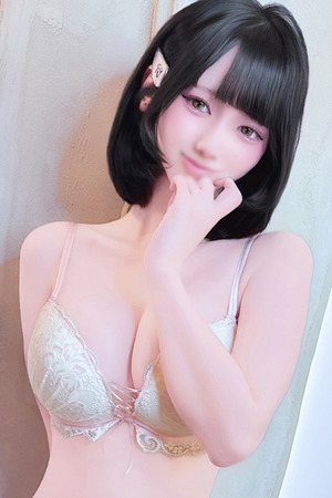 すず【モモを彷彿】 photo2