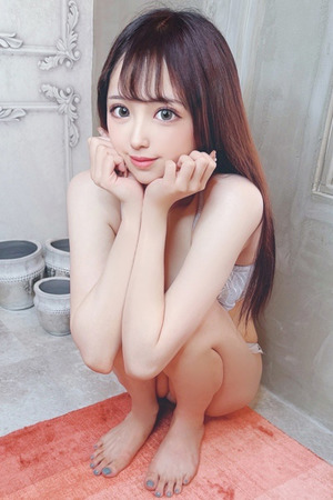 ゆうか【G乳関西弁爆乳娘】 photo4