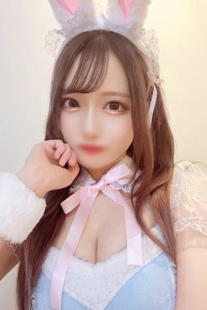 かなた【超テクご奉仕で骨抜き】 photo1