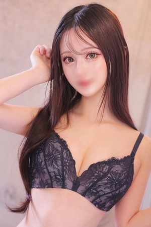 さとみ【可愛すぎる女子大生】 photo1