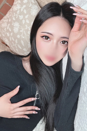 はすな【喜びに咲くドM奴隷】 photo2