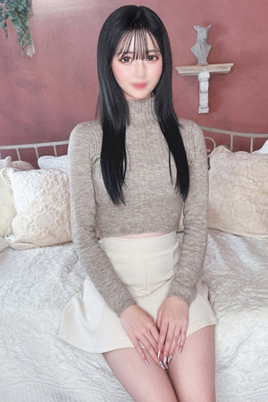 ぴの【18歳超プレミア美少女】 photo3