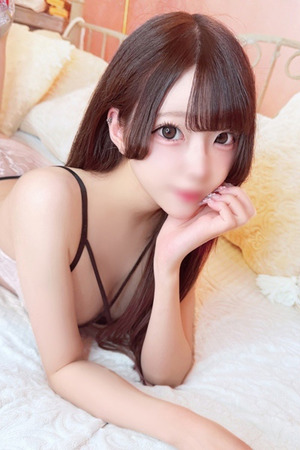 なつき【アイドル系エロ小悪魔】 photo3