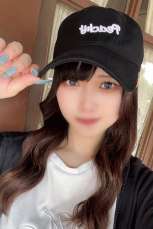 せら【クセになる無垢なキス】 photo1