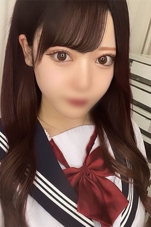 こころ【緊張漂うドM】 photo2