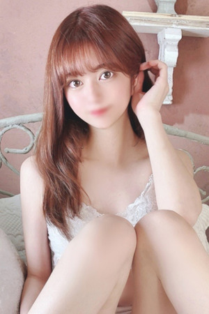 あられ【お嬢様の濃厚えっち】 photo1