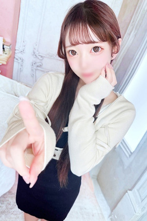 みはね【思わず触れるもち肌】 photo4