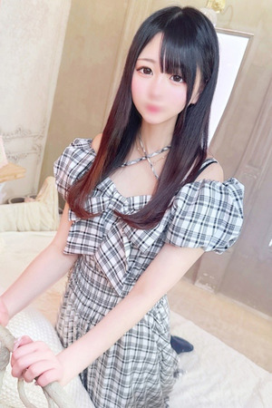 かな【純真無垢のピュアの原石】 photo4
